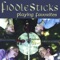 Cranking Out/Mutts Favorite/Lively Steps - FiddleSticks lyrics