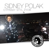 Sidney Polak - Skuter