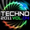 Wanted (Original Mix) - DJ Nukem & Chab lyrics