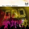 09 Dream Ft. G-Powered - DJ Tony Foxx lyrics