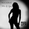 Me & You (Nico Pusch Remix) - Mockbeat lyrics