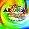 Aloha Friday - Kimo Kahoano lyrics