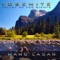 Yosemite Valley - Mars Lasar lyrics