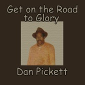 Dan Pickett - Early One Morning