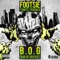 B.O.G (Bag of Grease) [Filth Collins Remix] - Footsie & Darq E Freaker lyrics