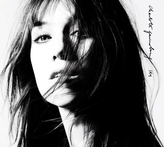 Cover artwork for Voyage