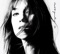 In the End - Charlotte Gainsbourg lyrics