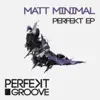 Stream & download Perfekt - Single