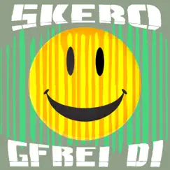 Gfrei DI - Single by Skero album reviews, ratings, credits