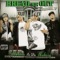 Born a Winner (feat. Slim Dezz, Joe-$ki, & D.O.) - Bread Me Out Family, Slim Dezz, Joe-$ki & D.O. lyrics