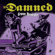 Grave Disorder - The Damned