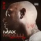 I Luv It - Max Minelli lyrics