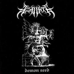 Azarath - Mindloss