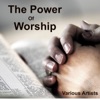 The Power of Worship, 2012