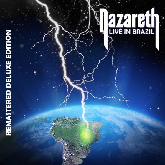 Cover artwork for Alcatraz