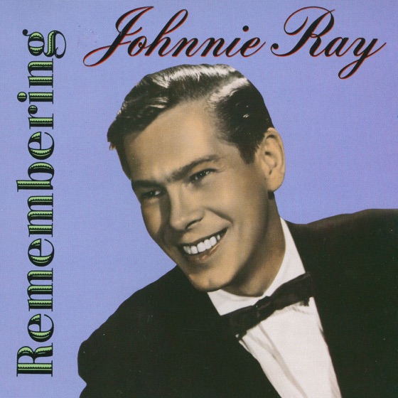 Cover artwork for Walking My Baby Back Home