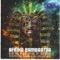 2137 - Afrika Bambaataa & Alien Ness lyrics