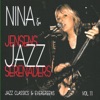 Jazz Classics & Evergreens Vol. 11 (feat. Nina Ehrenstråle)