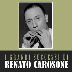I Grandi Successi di Renato Carosone - EP - Renato Carosone