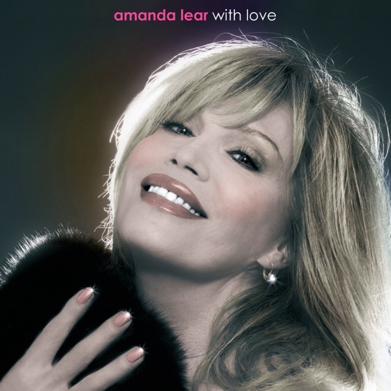 Cover artwork for Johnny