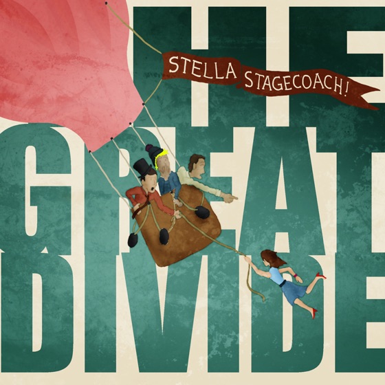 Cover artwork for What Have I Done