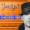 Time After Time (Bachata Version) - J Martin lyrics