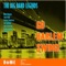 Hotter Than 'ell - Fletcher Henderson and His Orchestra lyrics
