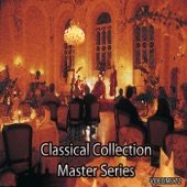 Classical Collection Master Series, Vol. 72 artwork