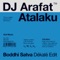 Atalaku - DJ Arafat lyrics