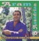 Sevani Apin - Aram Asatryan lyrics