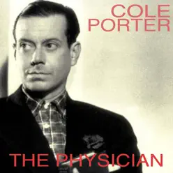 The Physician - Cole Porter