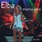 Chuva de sombrinhas (Ao vivo) - Elba Ramalho & André Rio lyrics