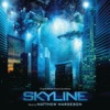 Skyline (Original Motion Picture Soundtrack) artwork