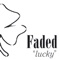 Lucky - Faded lyrics