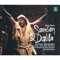 Samson et Dalila: Act 3 Bacchanale - Sir Colin Davis & London Symphony Orchestra lyrics