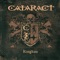 Sacrificed for the Wealth - Cataract lyrics