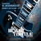El Rockero - Joan Roca lyrics