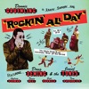 Rockin' All Day (feat. Doug Deming & The Jewel Tones)