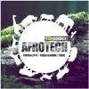 Afrotech - Single album lyrics, reviews, download