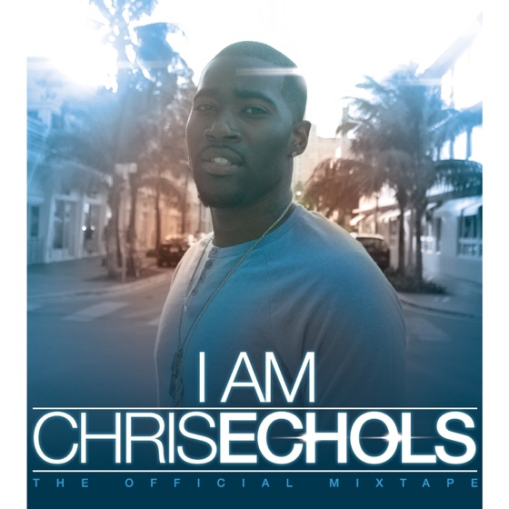 Cover artwork for Usually I Don't Do This