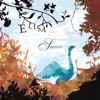 Elisa - Swan