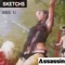 Are U - Single