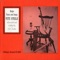 Ida Red - Pete Steele lyrics