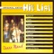 Original Artist Hit List: Dazz Band (Rerecorded)