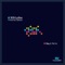 Personal Space (Guy J Remix) - 16BL lyrics