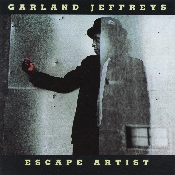 Cover artwork for Graveyard Rock