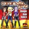 Boogie Bam Dance - Caramella Girls lyrics