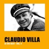 Claudio Villa at His Best, Vol. 4