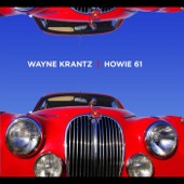 Wayne Krantz - Check Yo Self