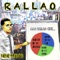Rallao - Nene Fresco lyrics